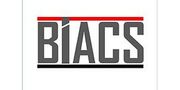 Beaumont (BIACS) Ltd