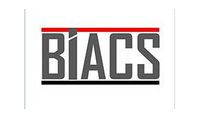 Beaumont (BIACS) Ltd