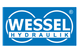 Wessel-Hydraulik GmbH