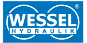 Wessel-Hydraulik GmbH