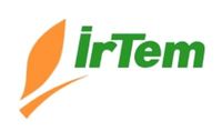 &#304;rtem Agri Machines Industry & Trade CO.