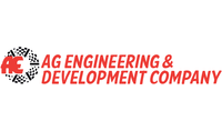 AG Engineering & Development Company