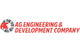 AG Engineering & Development Company