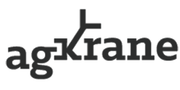 Ag Krane, Inc.