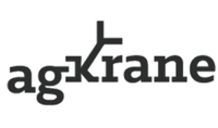 Ag Krane, Inc.
