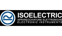 Isoelectric