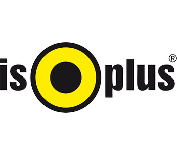 Isoplus Pipeline Monitoring Services