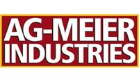 Ag-Meier Industries