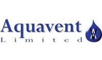 Aquavent Ltd