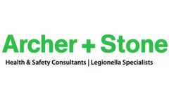 Legionella Testing Services