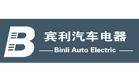 Wenzhou Binyang auto Appliance Co.,Ltd