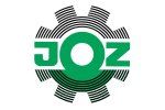 JOZ  Company Overview– Brochure