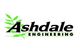 Ashdale Engineering UK Ltd