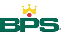 Bakersfield Pipe and Supply (BPS)