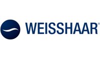 Weisshaar GmbH & Co. KG