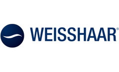 Weisshaar - Services