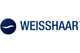 Weisshaar GmbH & Co. KG