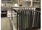Weisshaar - Industrial Heat Pumps