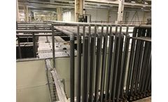 Weisshaar - Industrial Heat Pumps