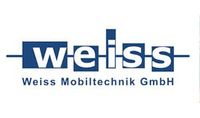 Weiss Mobiltechnik GmbH