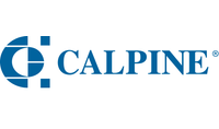 Calpine Corporation