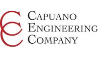 Capuano Engineering Company (CEC)