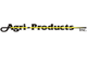 Agri-Products, Inc.