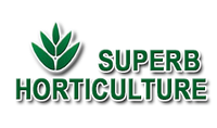 Superb Horticulture
