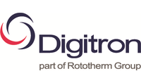 Digitron - part of Rototherm Group