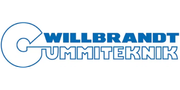 WillBrandt Gummitechnik KG