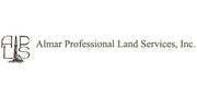 Almar Professional Land Services, Inc.
