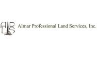 Almar Professional Land Services, Inc.