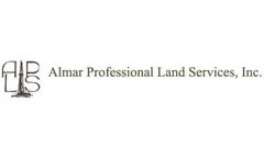Property Negotiations Services