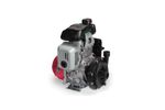 Model GE-75 - Gasoline Engine Driven Centrifugal Pump