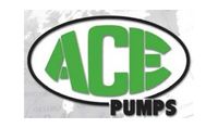 Ace Pump Corporation