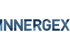 Innergex - Battery Energy Storage Systems (BESS)