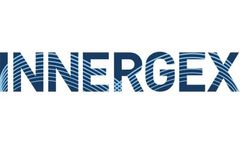 Innergex - Hydro Power Plants