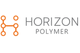 Horizon Polymer Engineering Pvt. Ltd.