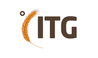Infotech-Group Ltd