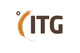 Infotech-Group Ltd