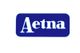 Aetna Bearing Company