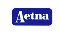 Aetna Bearing Company