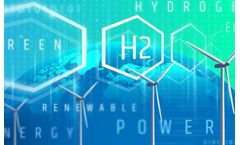 Hydrogen Technology Eco-System