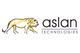Aslan Technologies