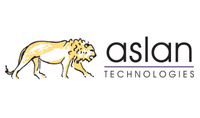 Aslan Technologies