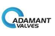 Adamant Valves