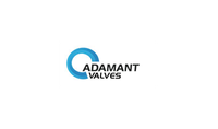 Adamant Valves