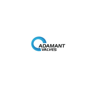 Adamant Valves - Model Sanitary Fittings - I-line Reducers1