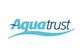 Aquatrust Water & Ventilation Ltd