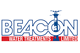 Beacon Water Treatments Limited